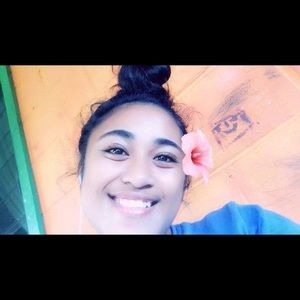 Meet your Posher, Faalogoifo